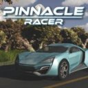 Pinnacle Racer